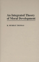 Integrated Theory of Moral Development