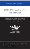 Data Management Strategies