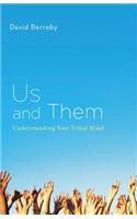 Us and Them