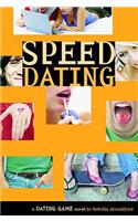 Speed Dating