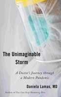 The Unimaginable Storm