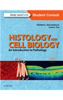 Histology and Cell Biology: An Introduction to Pathology