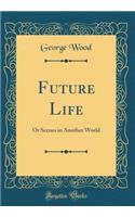 Future Life: Or Scenes in Another World (Classic Reprint)