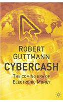 Cybercash