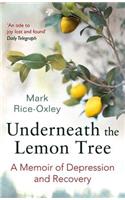 Underneath the Lemon Tree