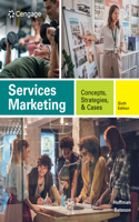 Services Marketing