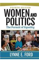 Women and Politics