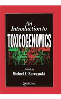 Introduction to Toxicogenomics
