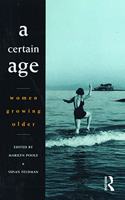 Certain Age