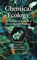 Chemical Ecology