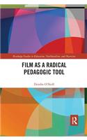 Film as a Radical Pedagogic Tool