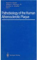 Pathobiology of the Human Atherosclerotic Plaque