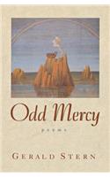 Odd Mercy