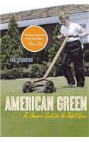 American Green