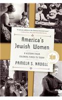 America's Jewish Women