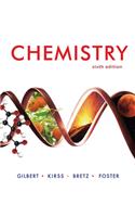 Chemistry