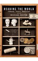 Reading the World: Ideas That Matter