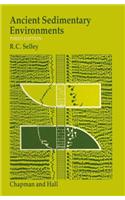 Ancient Sedimentary Environments and Their Subsurface Diagnosis