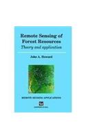 Remote Sensing of Forest Resources