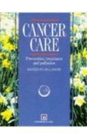 Cancer Care