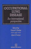 Occupational Lung Disease