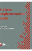 Systems Implementation 2000