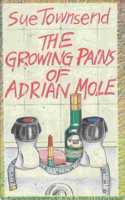 The Growing Pains of Adrian Mole