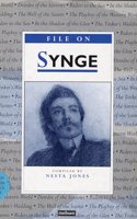 File on Synge