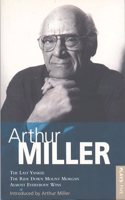 Miller Plays: The Last Yankee/The Ride Down Mount Morgalmost Everybody Wins - Vol. 5 (World Classics) Paperback â€“ 1 January 1995