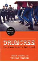 Drumcree