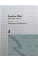 Imagining Cities