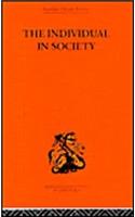The Individual in Society: Papers on Adam Smith