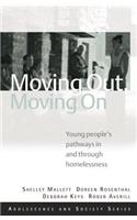Moving Out, Moving On