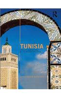 Tunisia