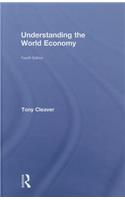 Understanding the World Economy