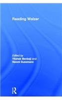 Reading Walzer