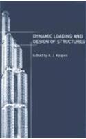 Dynamic Loading and Design of Structures