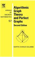 Algorithmic Graph Theory and Perfect Graphs: Race, Party, and Class in American Tax Attitudes(Volume 57 Annals of Discrete Mathematics)
