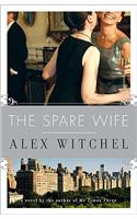 The Spare Wife