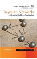 Bayesian Networks
