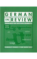 German in Review Classroom Manual