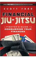 Financial Jiu-Jitsu