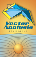 Vector Analysis