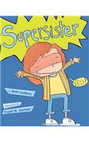 Supersister