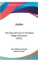 Azalea