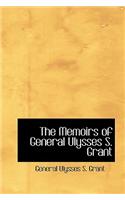 The Memoirs of General Ulysses S. Grant, Part 6
