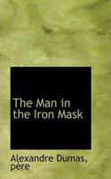 The Man in the Iron Mask