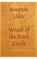 Wrath of the Dark Circle
