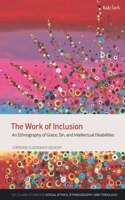 The Work of Inclusion