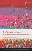 Work of Inclusion